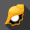 Golden Conch