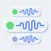 Handy Voice Checklist