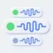 Handy Voice Checklist