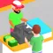 Idle Shopping Mall Rich Tycoon