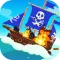 Rise of Pirate
