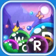 Bubble Word Trip