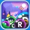 Bubble Word Trip