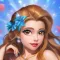 Charming Beauty: Merge & Love