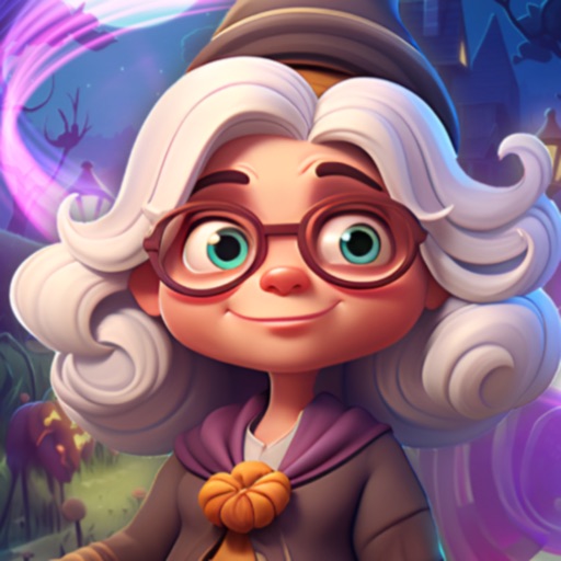 Merge Craft Infinite Adventure Merge Craft Infinite Adventure