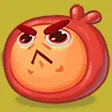 Merge Defence