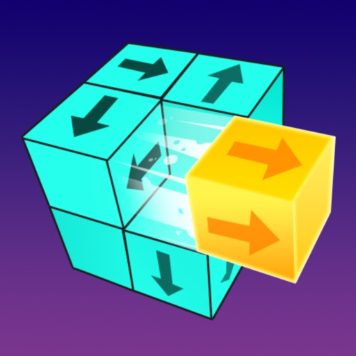 Merge Topia-Tap Blocks Out! Merge Topia-Tap Blocks Out!