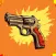 Merge Gun Empire