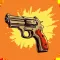 Merge Gun Empire