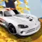 MergeCarPro