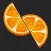 Merge Slices