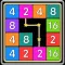 Match Blocks Puzzle Games