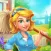 Merge Town : Merge Game