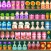 Goods Puzzle Games-Sort Master
