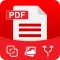 PDF Merge : PDF Photos