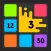 2048 Merge Blocks Game