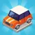 Better Car - Merge & Idle Game