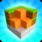 Merge Craft: Building for Kids