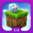 Dig! for MERGE Cube