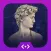 3D Museum Viewer / MERGE Cube