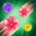 Blossom Merge: Bounce Flowers