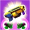 Merge Gunz