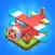 Merge Plane - Best Idle Game