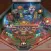 3-D Ultra Pinball