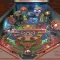 3-D Ultra Pinball