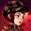 Merge Zombie: Idle RPG Merge Zombie: Idle RPG