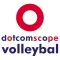 Dotcomscope