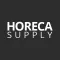 Horecasupply