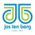 Jos ten Berg
