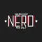 Nero Barbershop