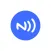 SR NFC Tool