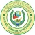 Zayed Green Challenge