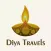 Diya Travels