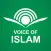 Voice of Islam