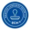 ECH Life