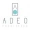 ADEO