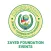 Zayed Foundation Events
