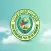 Zayed International Prize