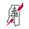 My Power Southern Pine Elec MS