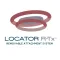 LOCATOR R-Tx