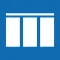 Meridian Broker Mobile