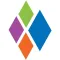 Ann Arbor Annuity Exchange