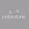 polarstone AR