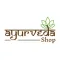 Ayurveda Shop