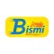 Bismi Cart