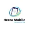 Heera mobile